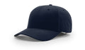 Richardson Casual Lite Hat Richardson