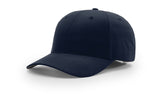 Richardson Casual Lite Hat Richardson