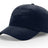 Richardson Relaxed Lite Hat Richardson