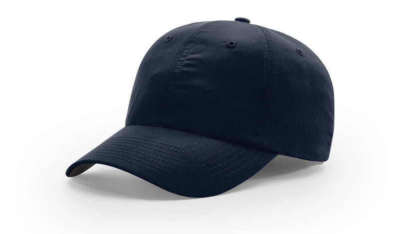 Richardson Relaxed Lite Hat
