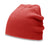 Richardson Slouch Knit Beanie Richardson