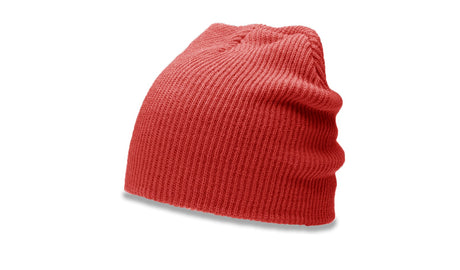 Richardson Slouch Knit Beanie Richardson