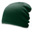 Richardson Super Slouch Knit Beanie Richardson
