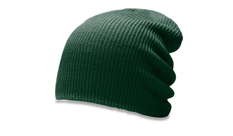 Richardson Super Slouch Knit Beanie Richardson