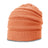 Richardson Scrunch Beanie Richardson