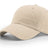 Richardson Pinch Front Structured Snapback Hat Richardson