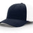 Richardson Casual Lite Hat Richardson