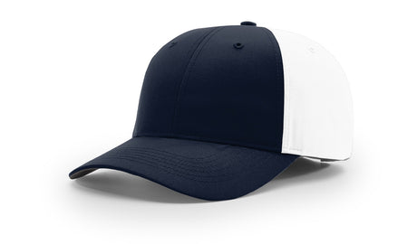 Richardson Casual Lite Hat Richardson