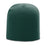 Richardson Solid Knit Hat Richardson
