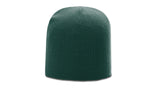 Richardson Solid Knit Hat Richardson