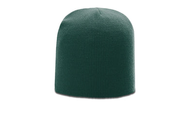 Richardson Solid Knit Hat