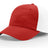 Richardson Relaxed Lite Hat Richardson