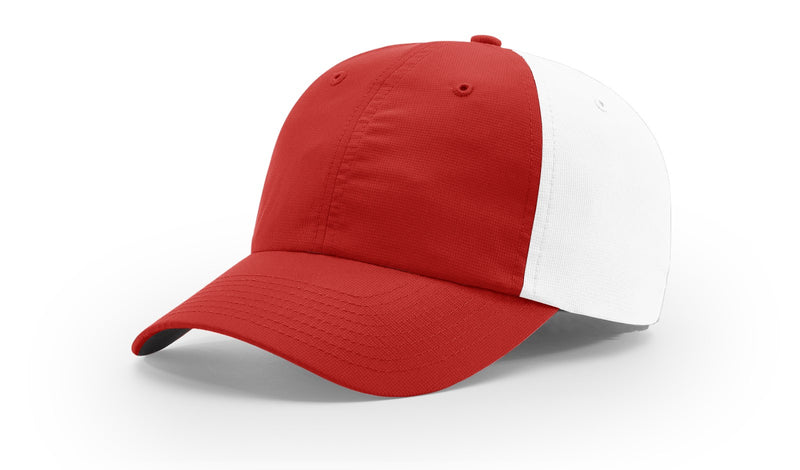 Richardson Relaxed Lite Hat