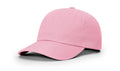 Richardson Premium Cotton Dad Hat Richardson