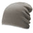 Richardson Super Slouch Knit Beanie Richardson