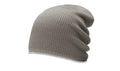 Richardson Super Slouch Knit Beanie Richardson