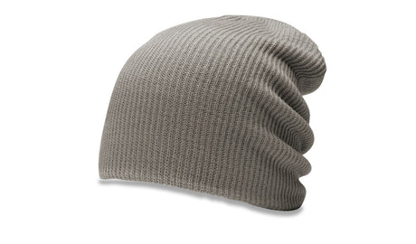 Richardson Super Slouch Knit Beanie Richardson