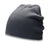 Richardson Slouch Knit Beanie Richardson
