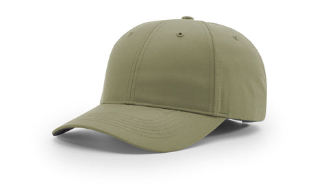 Richardson Casual Lite Hat Richardson