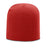 Richardson Solid Knit Hat Richardson