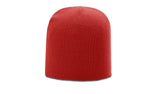 Richardson Solid Knit Hat Richardson