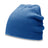 Richardson Slouch Knit Beanie Richardson