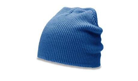 Richardson Slouch Knit Beanie Richardson