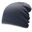 Richardson Super Slouch Knit Beanie Richardson