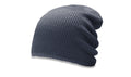 Richardson Super Slouch Knit Beanie Richardson