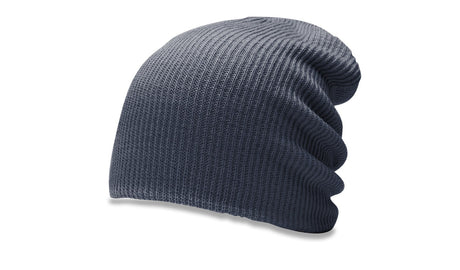 Richardson Super Slouch Knit Beanie Richardson