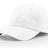 Richardson Relaxed Lite Hat Richardson