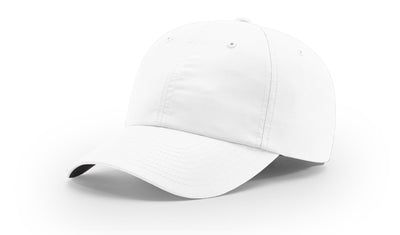 Richardson Relaxed Lite Hat