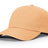 Richardson Premium Cotton Dad Hat Richardson