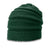 Richardson Scrunch Beanie Richardson