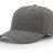 Richardson Casual Lite Hat Richardson