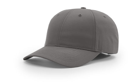 Richardson Casual Lite Hat Richardson