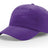 Richardson Relaxed Lite Hat Richardson