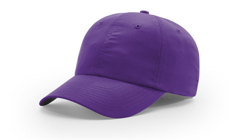 Richardson Relaxed Lite Hat
