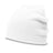 Richardson Slouch Knit Beanie Richardson
