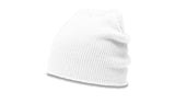 Richardson Slouch Knit Beanie Richardson