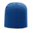 Richardson Solid Knit Hat Richardson