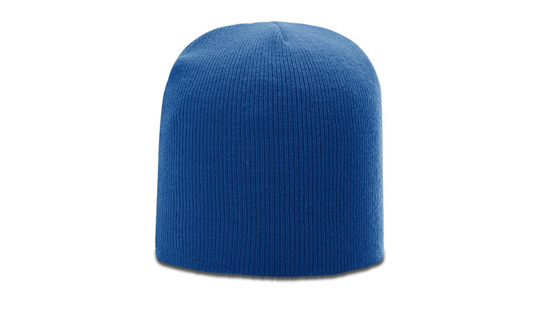 Richardson Solid Knit Hat