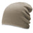 Richardson Super Slouch Knit Beanie Richardson