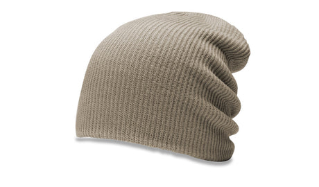 Richardson Super Slouch Knit Beanie Richardson