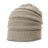 Richardson Scrunch Beanie Richardson