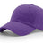 Richardson Pinch Front Structured Snapback Hat Richardson