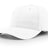 Richardson Casual Lite Hat Richardson