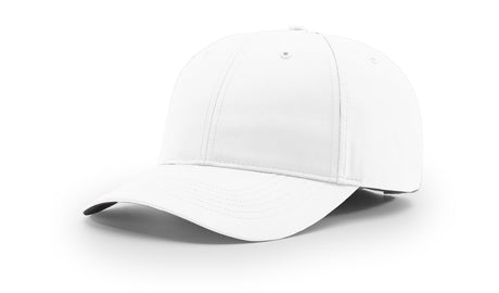 Richardson Casual Lite Hat Richardson