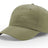 Richardson Relaxed Lite Hat Richardson