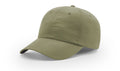 Richardson Relaxed Lite Hat Richardson